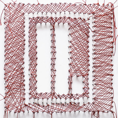 If I'm the Devil CD by letlive album artwork