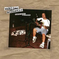 Acoustic: Bradley Nowell & Friends LP by Sublime album artwork