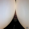 Bottomless Pit CD by Death Grips album artwork