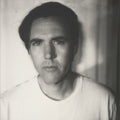 Mangy Love CD by Cass McCombs album artwork