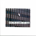 Bury Me at Makeout Creek CD by Mitski album artwork
