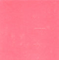 LP2 CASSETTE by Sunny Day Real Estate album artwork