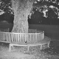 A New Place 2 Drown LP by Archy Marshall album artwork