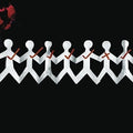 One-x LP by Three Days Grace album artwork