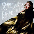 Remember Us to Life 2LP by Regina Spektor album artwork