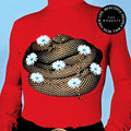 Beautiful People Will Ruin Your Life LP by The Wombats album artwork