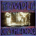 Self-Titled by Temple of the Dog album artwork