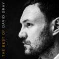 The Best Of... 2LP by David Gray album artwork