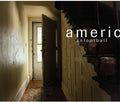 Self-Titled CD by American Football album artwork