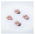 Walls LP by Kings of Leon album artwork