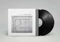 Toward the Within 2LP by Dead Can Dance album artwork