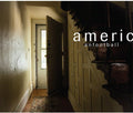 (LP2) CASSETTE by American Football album artwork