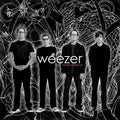 Make Believe LP by Weezer album artwork
