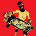 Are Young and Good Looking LP by The Dwarves album artwork