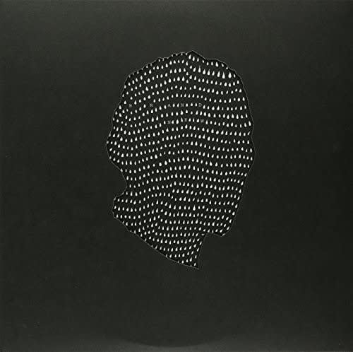Three Demos, Reworked EP by Brand New album artwork