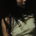 Yr Body is Nothing CD by Biy Harsher album artwork