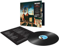Animals LP by Pink Floyd album artwork