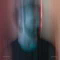 Impermanence LP by Peter Silberman album artwork