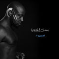 J'ouvert CD by Wyclef Jean album artwork