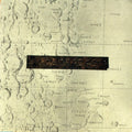 Things We Lost in the Fire CD by Low album artwork