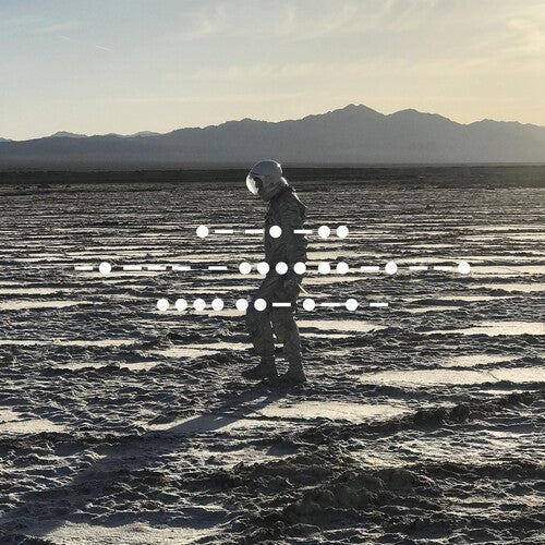 And Nothing Hurt CD by Spiritualized album artwork