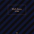 In Mind LP by Real Estate album artwork
