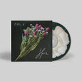 Invitation To Her's CD by Her's album artwork