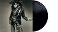 Mama Said 2LP by Lenny Kravitz album artwork