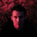 Mi Vida Local CD by Atmosphere album artwork