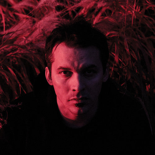 Mi Vida Local CD by Atmosphere album artwork