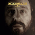 C'est La Vie LP by Phosphorescent album artwork
