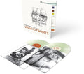 Permanent Record: The Very Best of... 2LP by Violent Femmes album artwork