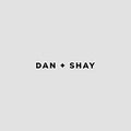 Self-Titled by Dan + Shay album artwork