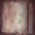 Past Worn Searching LP by Rainer Maria album artwork