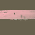 Look Now Look Again LP by Rainer Maria album artwork