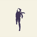 Weather - Diaries CD by Ride album artwork