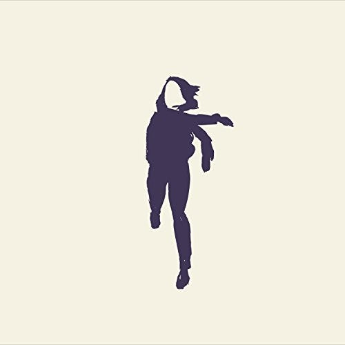 Weather - Diaries CD by Ride album artwork