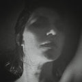 Party CD by Aldous Harding album artwork