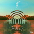 Time for a Change 12" by FKJ (French Kiwi Juice) album artwork