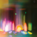 Gravity Pairs CD by Beacon album artwork