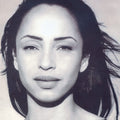 The Best of Sade CD by Sade album artwork