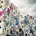 Why You So Crazy CD by The Dandy Warhols album artwork