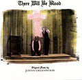 There Will Be Blood Soundtrack (2007) by Various Artists album artwork