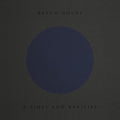 B-sides and Rarities LP by Beach House album artwork