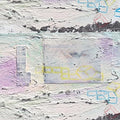 Hug of Thunder LP by Broken Social Scene album artwork