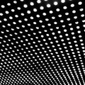 Bloom CASSETTE by Beach House album artwork