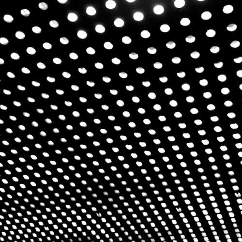 Bloom CASSETTE by Beach House album artwork
