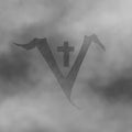 Self-Titled by Saint Vitus album artwork