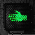 Help Us Stranger CD by Raconteurs album artwork