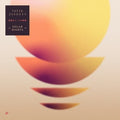 Solar Nights 2LP by Satin Jackets album artwork